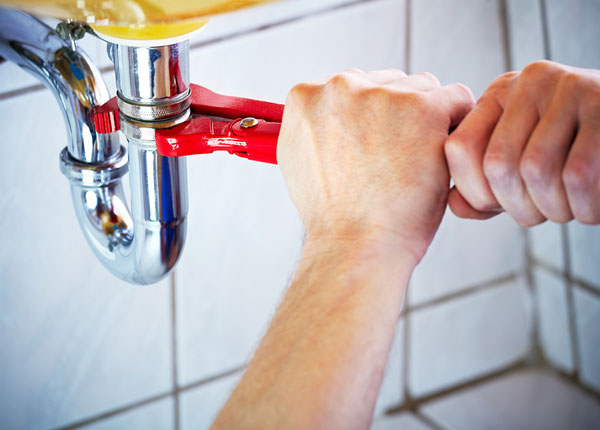 About Titusville Plumbers
