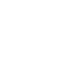 Titusville Plumbers